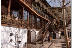 20190401-Bukareszt-138_DxO