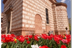 20190401-Bukareszt-141_DxOb