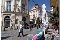 20190401-Bukareszt-166_DxO_DxO