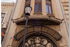 20190401-Bukareszt-167_DxO_DxO