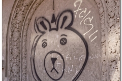 20190401-Bukareszt-17_DxO_DxO