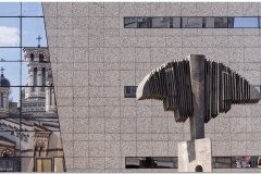 20190401-Bukareszt-213_DxOkdr