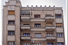 20190401-Bukareszt-21_DxO_DxOrmk