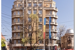 20190401-Bukareszt-2_DxO_DxO