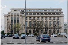 20190401-Bukareszt-326_DxO_DxO