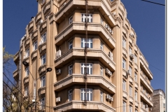 20190401-Bukareszt-4_DxO_DxO