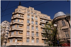 20190401-Bukareszt-6_DxO