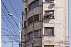 20190401-Bukareszt-73_DxO_DxO