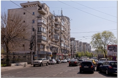20190401-Bukareszt-97_DxO