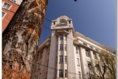 20190401-Bukareszt-9_DxO_DxO