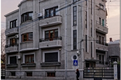 20190402-Bukareszt-10_DxO_DxO