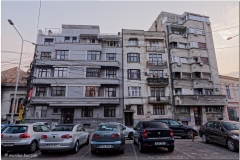 20190402-Bukareszt-13_DxO_DxO