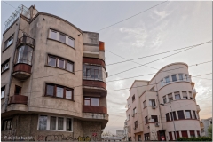20190402-Bukareszt-2_DxO_DxOkdr