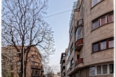 20190402-Bukareszt-3_DxO_DxO