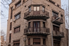 20190402-Bukareszt-4_DxO_DxO