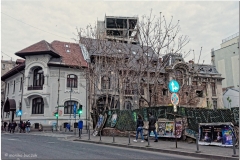 20190403-Bukareszt-107_DxO_DxO