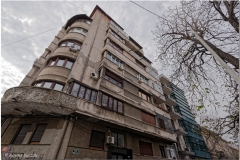 20190403-Bukareszt-27_DxO_DxO