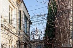 20190403-Bukareszt-32_DxO_DxOkdr