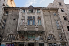 20190403-Bukareszt-47_DxO_DxO