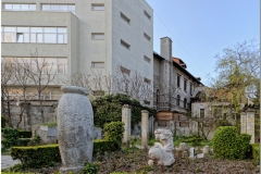 20190403-Bukareszt-64_DxO_DxO