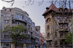 20190403-Bukareszt-69_DxO_DxO