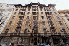 20190403-Bukareszt-6_DxO_DxO