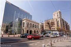 20190404-Bukareszt-176_DxO_DxO