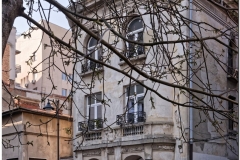 20190404-Bukareszt-17_DxO_DxO