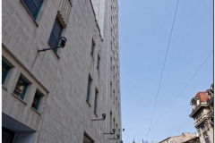 20190404-Bukareszt-182_DxO_DxO