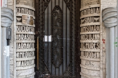 20190404-Bukareszt-184_DxO_DxO