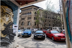 20190404-Bukareszt-191_DxO_DxO