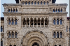 20190404-Bukareszt-193_DxO_DxO