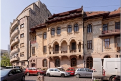 20190404-Bukareszt-20_DxO_DxO