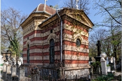 20190404-Bukareszt-214_DxO_DxO