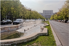 20190404-Bukareszt-225_DxO_DxO