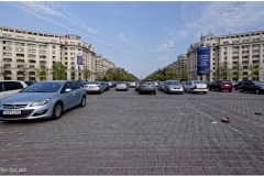 20190404-Bukareszt-236_DxO_DxO