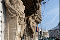 20190404-Bukareszt-247_DxO_DxO