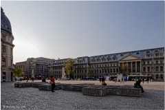 20190404-Bukareszt-259_DxO_DxO