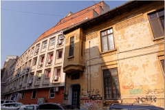 20190404-Bukareszt-2_DxO