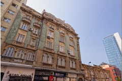 20190404-Bukareszt-44_DxO_DxO