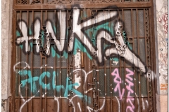 20190404-Bukareszt-49_DxO_DxO