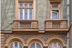 20190404-Bukareszt-50_DxO_DxO