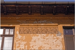 20190404-Bukareszt-5_DxO_DxO