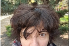 20190404_141051