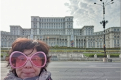 20190404_165740_DxO
