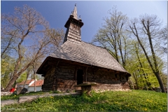 20190405-Bukareszt-25_DxO