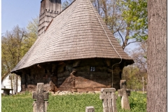 20190405-Bukareszt-27_DxO
