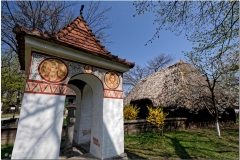 20190405-Bukareszt-42_DxO