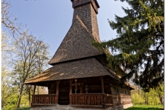 20190405-Bukareszt-50_DxO