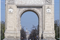 20190405-Bukareszt-6_DxO